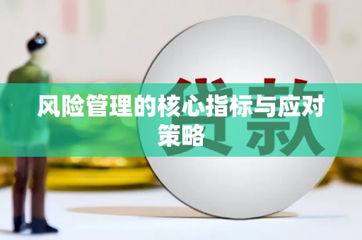 上甘岭风险管理的核心指标与应对策略