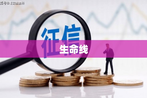 上甘岭生命线